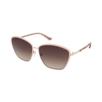 Ochelari de soare Guess GU7848 59F