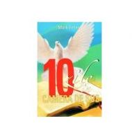10 zile in Camera de Sus - Mark Finley