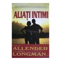 Aliati intimi - Dan B. Allender &amp; Tremper Longman