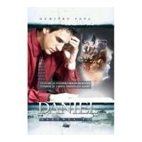 Daniel, volumul 2 - Dumitru Popa
