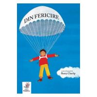 Din fericire - Remy Charlip
