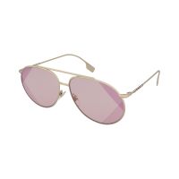 Ochelari de soare Burberry Alice BE3138 110984
