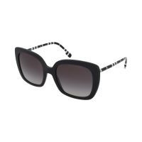 Ochelari de soare Burberry Caroll BE4323 40078G