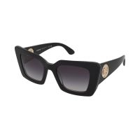 Ochelari de soare Burberry Daisy BE4344 40368G