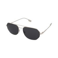 Ochelari de soare Burberry Henry BE3140 100587