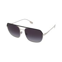 Ochelari de soare Burberry Holborn BE3117 10058G