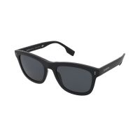 Ochelari de soare Burberry Miller BE4341 3001T8