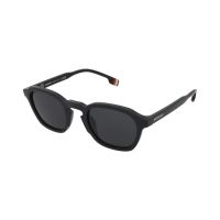 Ochelari de soare Burberry Percy BE4378U 300187