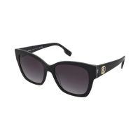 Ochelari de soare Burberry Ruth BE4345 39778G