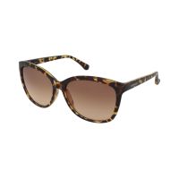 Ochelari de soare Calvin Klein CK19542S 235