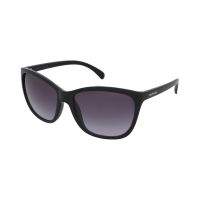 Ochelari de soare Calvin Klein CK19565S 001
