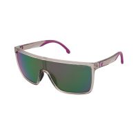 Ochelari de soare Carrera Carrera 8060/S SS7/TE