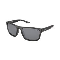 Ochelari de soare Caterpillar CTS 8017 108P