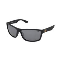 Ochelari de soare Caterpillar CTS 8018 104P