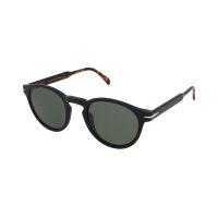 Ochelari de soare David Beckham DB 1111/S WR7/O7