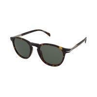 Ochelari de soare David Beckham DB 1114/S 3MA/O7