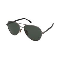 Ochelari de soare David Beckham DB 1118/G/S V81/UC