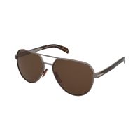Ochelari de soare David Beckham DB 1121/G/S EKP/70