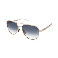 Ochelari de soare David Beckham DB 1121/G/S LOJ/08