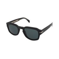 Ochelari de soare David Beckham DB 7098/S 807/KU
