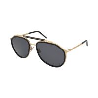 Ochelari de soare Dolce & Gabbana DG2277 02/81