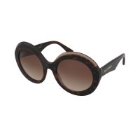 Ochelari de soare Dolce & Gabbana DG4418 325613