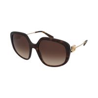 Ochelari de soare Dolce & Gabbana DG4421 502/13