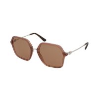 Ochelari de soare Dolce & Gabbana DG4422 3411/3