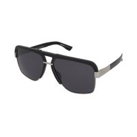 Ochelari de soare Dsquared2 D2 0084/S 284/IR
