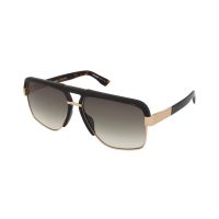 Ochelari de soare Dsquared2 D2 0084/S 2IK/9K