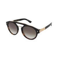 Ochelari de soare Dsquared2 D2 0085/S WR7/9K