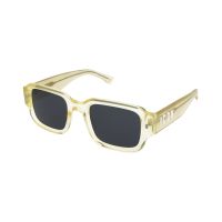 Ochelari de soare Dsquared2 ICON 0009/S 40G/IR