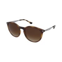 Ochelari de soare Emporio Armani EA4148 508913