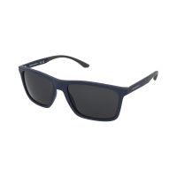 Ochelari de soare Emporio Armani EA4170 508887