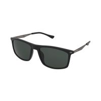 Ochelari de soare Emporio Armani EA4171U 501771