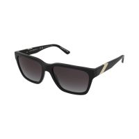 Ochelari de soare Emporio Armani EA4177 50788G