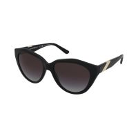 Ochelari de soare Emporio Armani EA4178 58758G