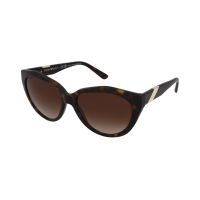Ochelari de soare Emporio Armani EA4178 587913