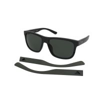 Ochelari de soare Emporio Armani EA4182U 501771