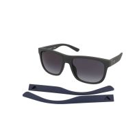 Ochelari de soare Emporio Armani EA4182U 54378G