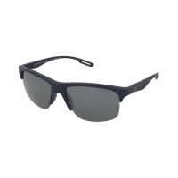 Ochelari de soare Emporio Armani EA4188U 50886G