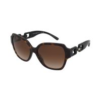 Ochelari de soare Emporio Armani EA4202 502613