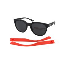 Ochelari de soare Emporio Armani EA4205 500187