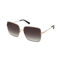 Ochelari de soare Guess GU7866 28P