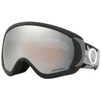 Ochelari de ski Oakley unisex CANOPY OO7047 704792