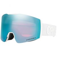 Ochelari de ski Oakley unisex FALL LINE XM OO7103 710306