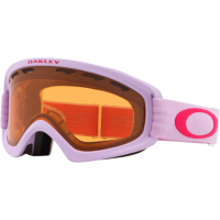 Ochelari de ski Oakley unisex O FRAME 2.0 PRO XS OO7114 711407