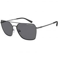 Ochelari de soare barbati Armani Exchange AX2029S 611281