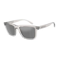 Ochelari de soare barbati Arnette AN4321 2858Z3