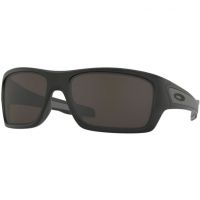 Ochelari de soare barbati Oakley OO9263 926301